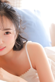 仙踪林最新平台